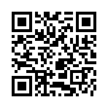 QR Code for 1RTu88wPdNSS99h2kNMJMecny9JLwsuw2