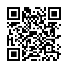 QR Code for 1RTvUeDpzhcQ9BfNr39mJsYh2Rz27cbbf
