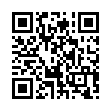 QR Code for 1RTwoRC6GD7cYFhCDaNhp71cTiSsA4Gcu