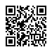 QR Code for 1RTx1v9s4DCu67Aw3DxBdj3Y7EPgX7ASN