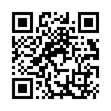 QR Code for 1RTxC8ss449CUpqgd5yC8xFS3uey3Th9c