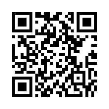QR Code for 1RU2Ky8fs7XdM8zWGxFxtTvwDja7fuFir