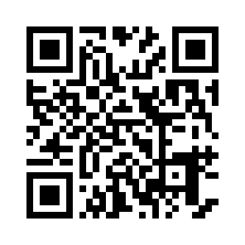 QR Code for 1RU2XQxZbrhsLNGieUKe6DXDUHsrc9tMu