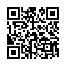 QR Code for 1RU3Toghfbq7mnQFcFgjTnXTp8rnvait3