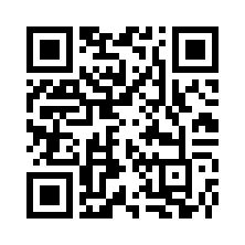 QR Code for 1RU4BhZCisLT81TU5FjLQoDa1xTa85Lcb