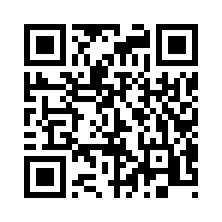QR Code for 1RU6iMzd9fhToJmyFcWDUyHtTknh9R7ec