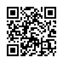 QR Code for 1RU7BxW2FLZRSTJhY4UmfQrfyGMKeyGe5