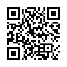 QR Code for 1RU7C86FjqVCbaJ9i8QGuJFnLmmk76KAB