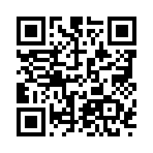 QR Code for 1RU7PB4RDMQB11RC94og36fH2bs3PNk8o