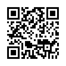QR Code for 1RU7hffEsb9y4ikp2c94JymUWxcug9KPW
