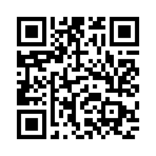 QR Code for 1RUBQJwWGvD9f4wWLKESqED2U2N1rpsyo