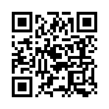 QR Code for 1RUBxNJPQbuAjETaExJFqNEnLAHWzmXFk