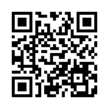 QR Code for 1RUDf1JiFkhDLWPga4P5MWDiYHMk6eoqB