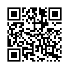 QR Code for 1RUE9Z5Tdt3vGjQeQiRXsdzeUDtkEiy7C