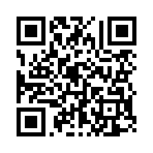 QR Code for 1RUFnFrPEx48hkdJYMeamEoZvCbpxdf4X