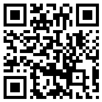 QR Code for 1RUGuC27HcuDvYy9uWED9KKmFU3XiVCcD