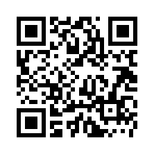 QR Code for 1RUJvLD1g3bSCHnbrbuPyk9guJrHtFFY7