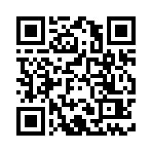 QR Code for 1RUSJWaNTeSQ9k7CXQJAdKEFu9dgvs9J9