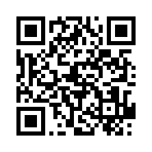QR Code for 1RUSWQBhM3FmYthJrbbt92EzRk2TkcoFe