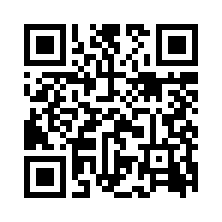 QR Code for 1RUTFhHbLMF7YG9MvG5n7ZFLK8CQTUso1