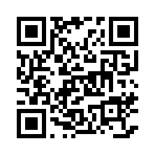 QR Code for 1RUWVGajaZkL2LkW9bsCZLG793G2fPoA5