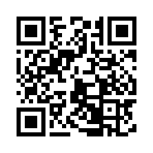 QR Code for 1RUXFAo4Gm1K7YDSFFJPm46uDQCD1D3NS