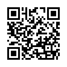 QR Code for 1RUb5JJvzrccDMYSEzqYDFbKcwyjRFzAF