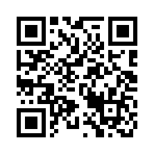 QR Code for 1RUbGMLQTgrUz9NFps1mBakBT2kku3H4z