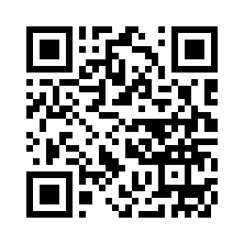 QR Code for 1RUbTijwMaszCgineBoUHgP8dn8wmH97d