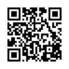 QR Code for 1RUc8zeR2STm8Kf4X7uyxTB2bP7ypAVnX