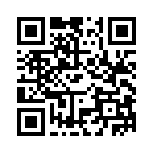 QR Code for 1RUcASvF9hoG1UbiF4utkf57pi6QeYsPM