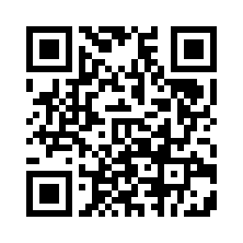 QR Code for 1RUcqtG8A4LSfJzvxWdN7iRHxAMCBitiL