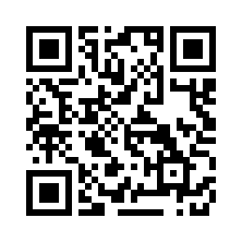 QR Code for 1RUe1MVeRb5arHZdEXLDZtoJWwLFqZFux