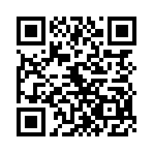 QR Code for 1RUeCDcD7mf2VWmKTw2cjh2fND98NaDtb