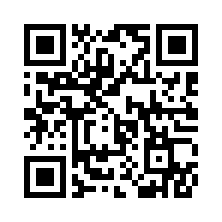 QR Code for 1RUfj8R2SkSGC799wHgcx5mLbsXQe9HGy