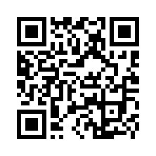 QR Code for 1RUfjyGoeVh55GDkhQxrantWbFAptjJDX