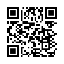 QR Code for 1RUgF6fCreGcuAKVLLVToxQs8JE35sBez