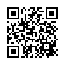 QR Code for 1RUjJCgMMK1trjbqMjVbZVDEAMqfv54dJ