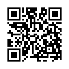 QR Code for 1RUmbL3FffnkC2jikXsuPnH1ht7bCXm5q