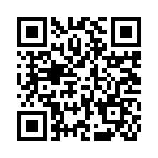 QR Code for 1RUnrHuSToFFePk9vvySBYugA4nPXxanZ