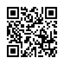 QR Code for 1RUpHsbvLZHxSWYLC9J3bvPcKATKMvRbP