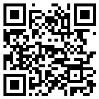 QR Code for 1RUpPk2i8ddaGLvhQVk9wyVhhRJRcJV3e