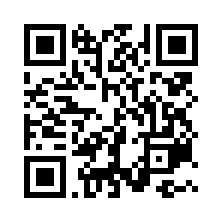 QR Code for 1RUssawpGhGpuS3192hbM5cb2VTZFBfBJ