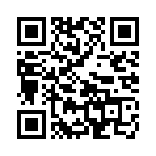QR Code for 1RUtZTZEEjZVHF3eYVUAhpuR2UXb4d9A5