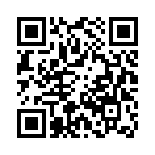 QR Code for 1RUxTcXJDCboU7cPWzKBnP4pFh8oB2VkR