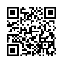 QR Code for 1RUxty3razi8ocBHej9SbcVvu3wbBBTZm
