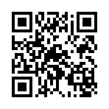 QR Code for 1RV1HckLtroF5fBHpuFYmAjcQjkyuh37C