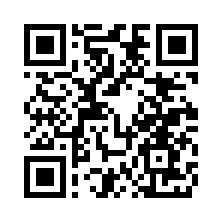 QR Code for 1RV1jvwUZafVh2Js7PLqFYg6pHj7eo8Qi