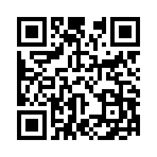 QR Code for 1RV3Uk3V7tWxiRTVfHTVNd8PJVSVfKdcY