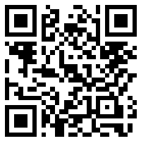 QR Code for 1RV6sKAQxnCQJs9f5A8B7YVvrHiTDET1W